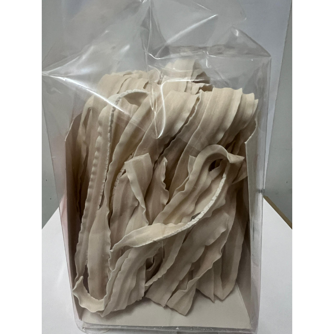 Oat Story - Oat Dao Xiao Mee