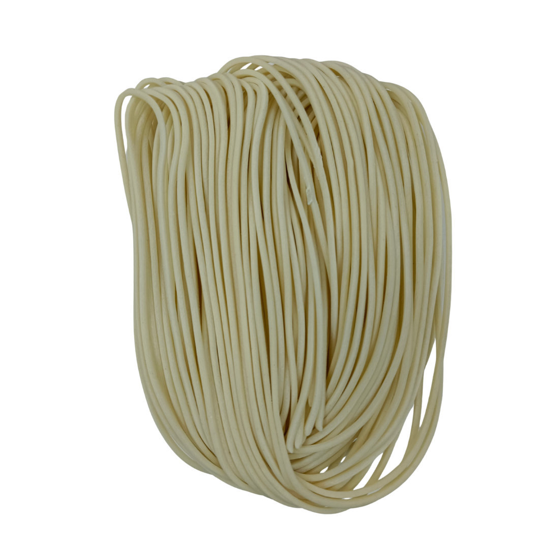 Oat Story - Oat Ramen