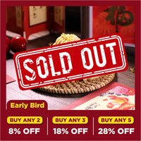 New Zealand Cheese Butter Cookies