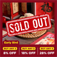 White Almond Cookies