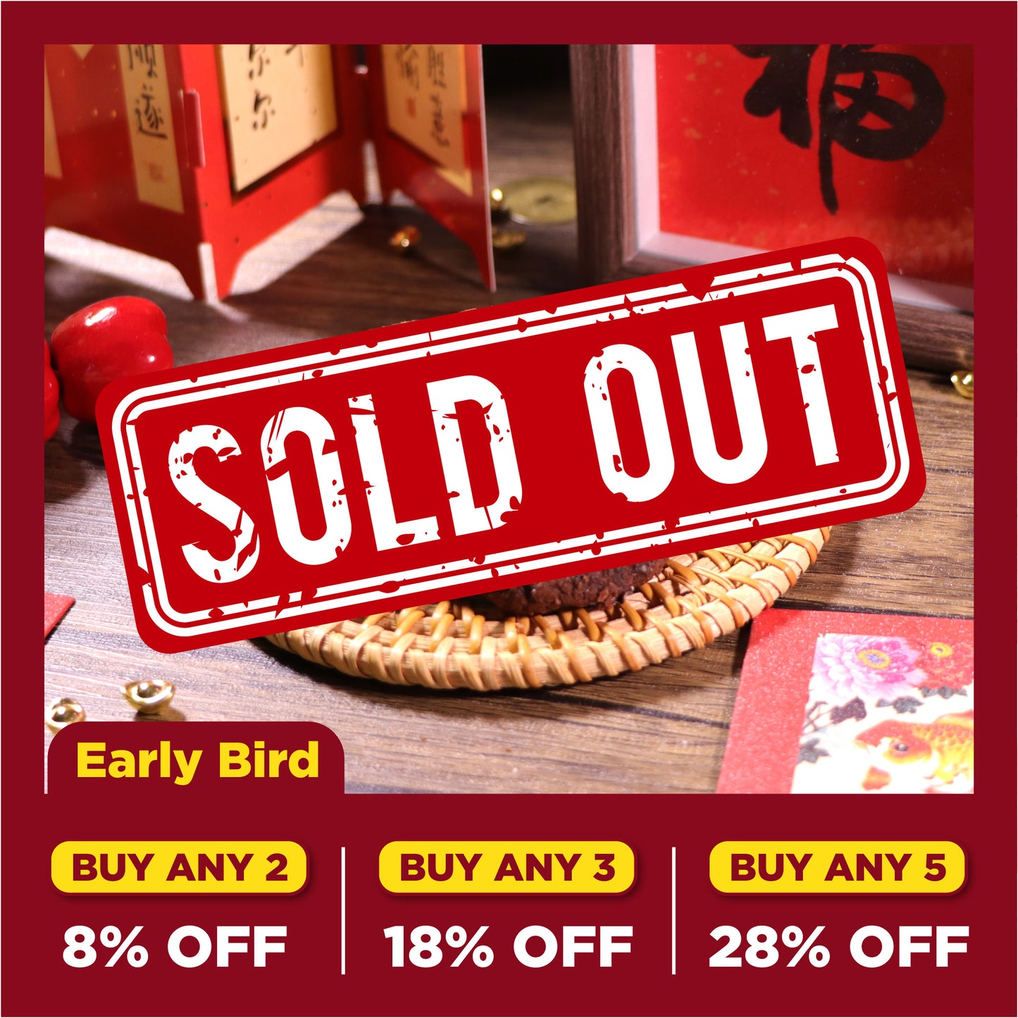 Sea Salted Dark Chocolate Cookies