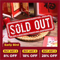 Sea Salted Dark Chocolate Cookies