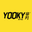 Yookybites logo