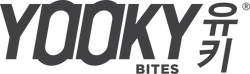 YookyBites